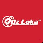 Oz Loka Lockers image 1